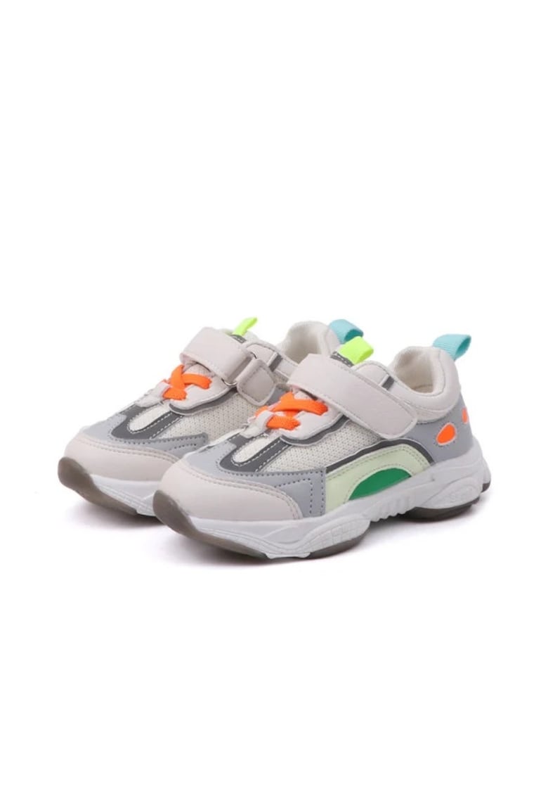 Pantofi Sport pentru Baieti