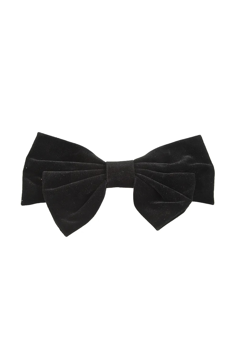 Clama par cu funda neagra