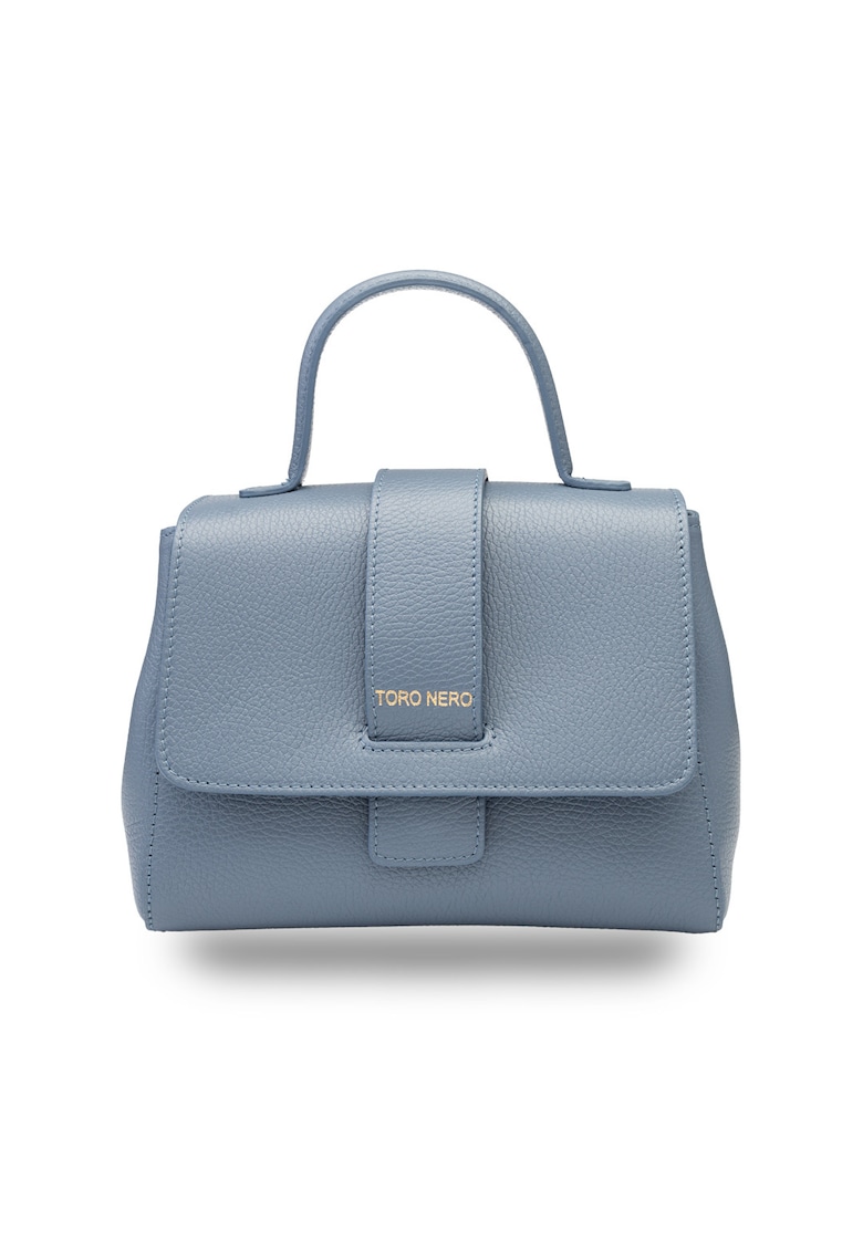 Geanta dama din piele naturala Ranya