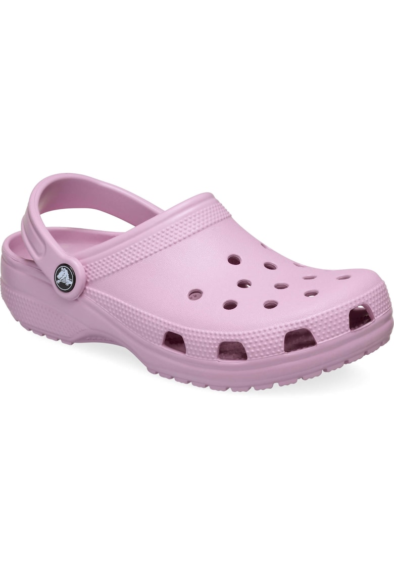 Saboti Classic Hydrangea - 10001-5BX 45709 Saboti Classic Hydrangea - 10001-5BX 45709