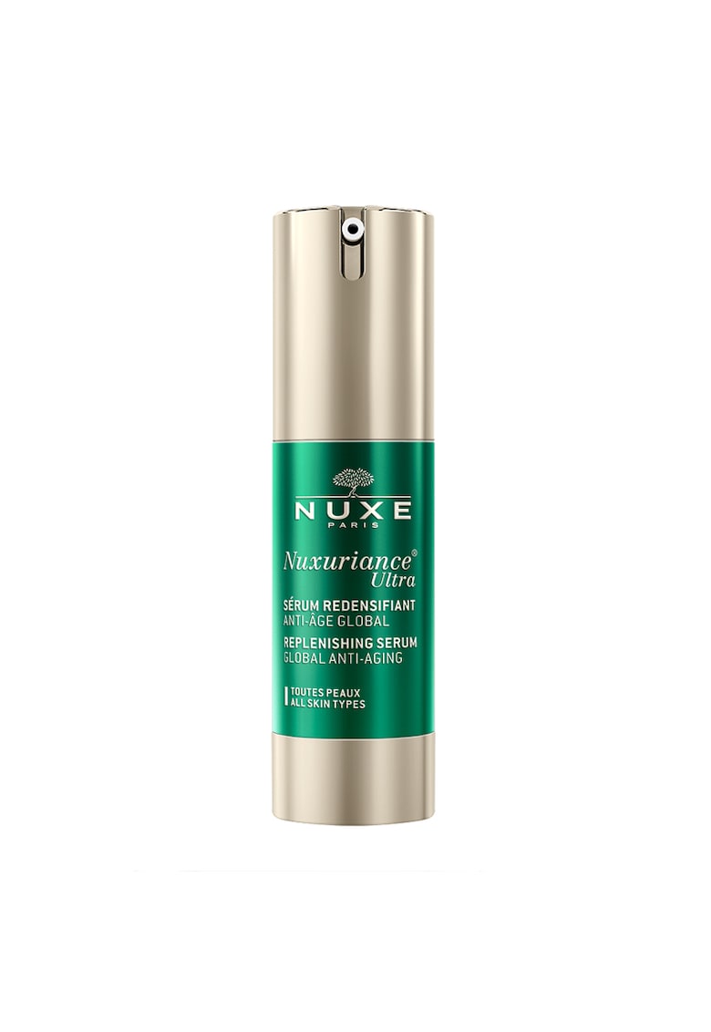 Ser regenerant Nuxuriance Ultra Replenishing - 30ml