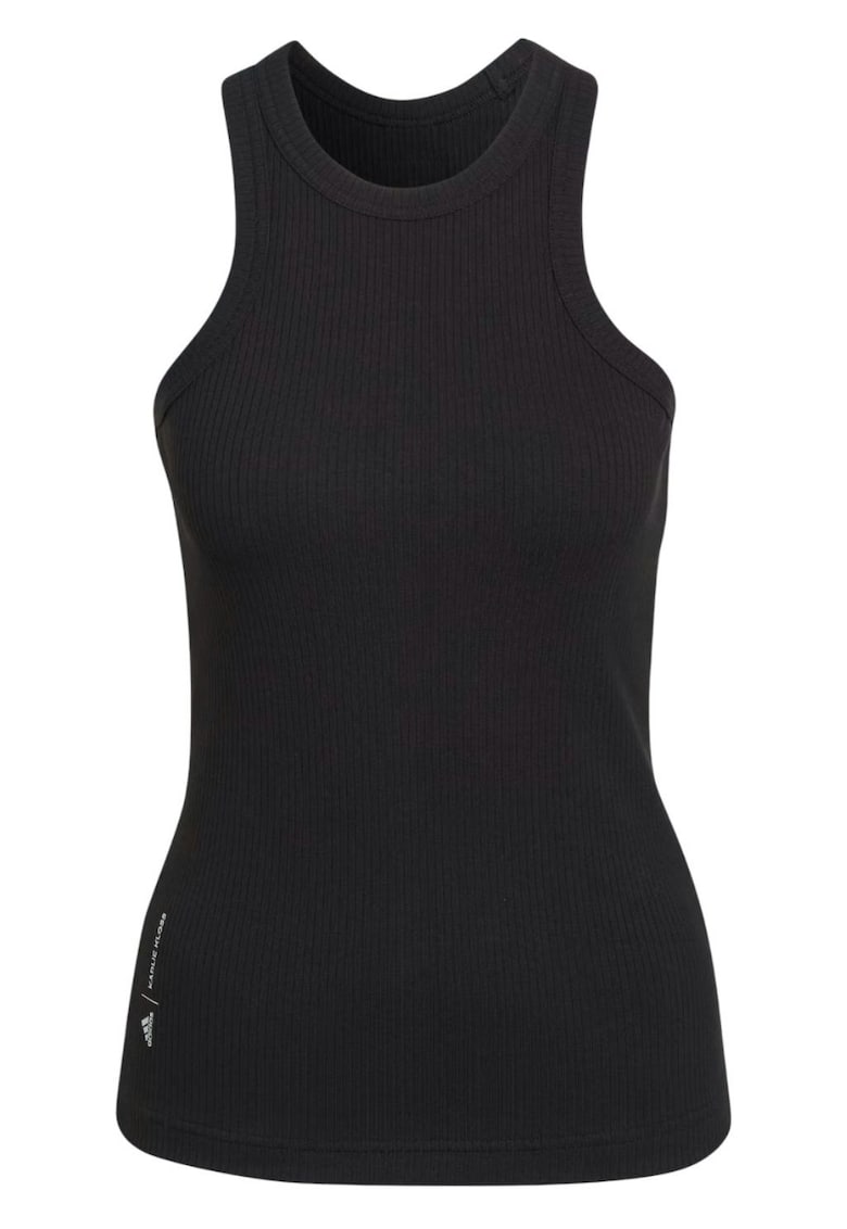Top racerback - Top racerback -