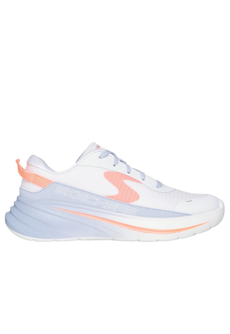 Pantofi sport pentru fete și femei  Wave 92 - Imara Breeze 303572L-WLBL