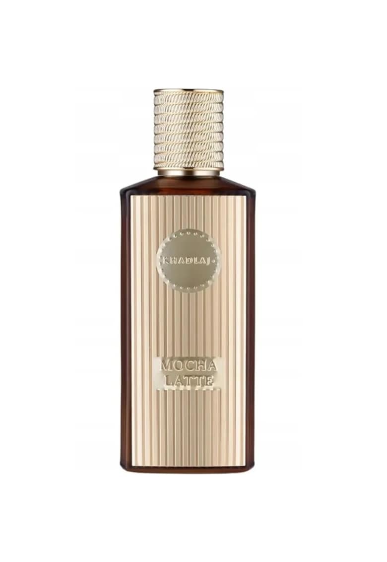 Apa de parfum  Mocha Latte - Femei - 100ml