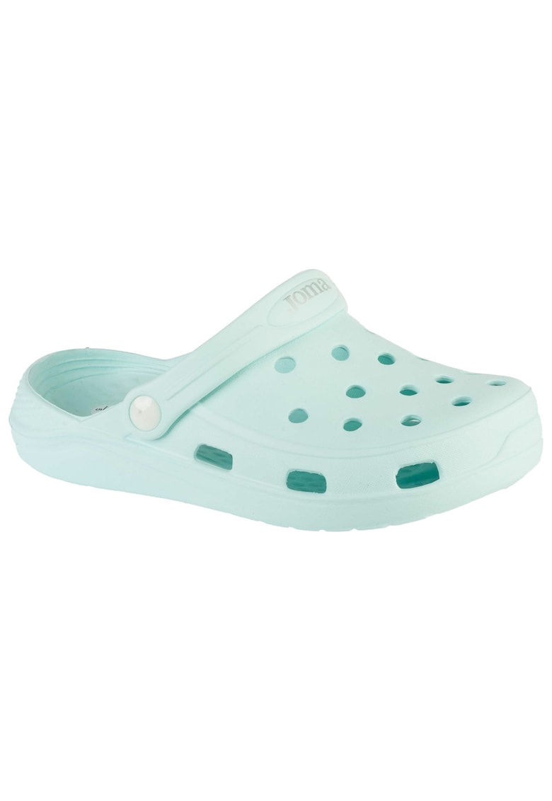 Joma Papuci de dama - S.Froc Lady 2515 SFROCLS2515 - Albastru - Albastru