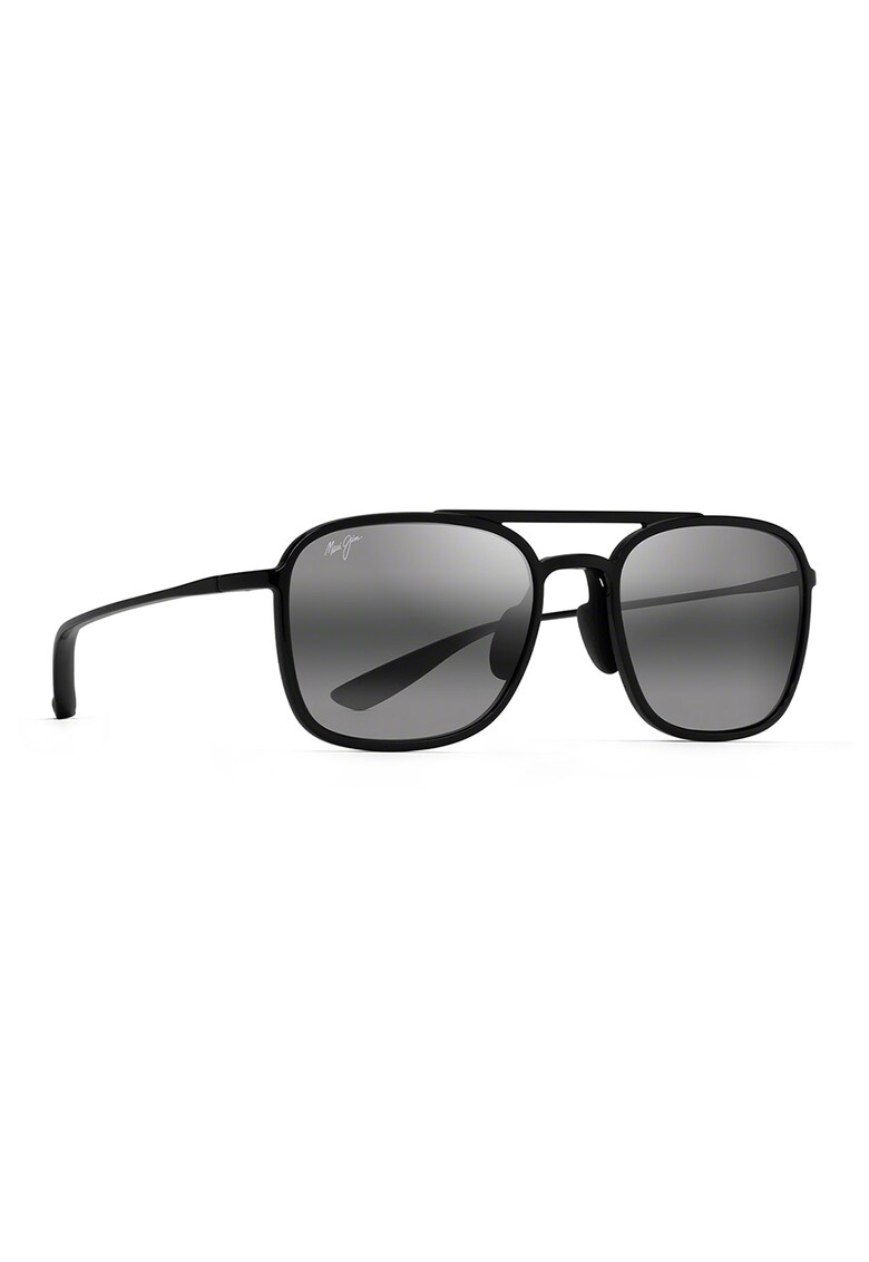 Ochelari de soare unisex cu lentile polarizate
