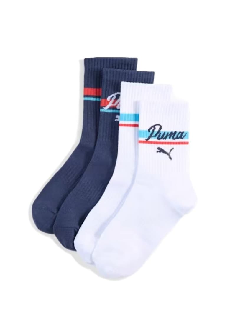 Sosete Kids CLUB HOUSE Sock 2P-938646-02