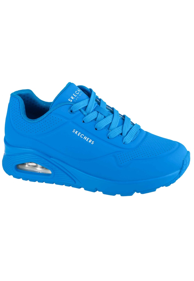Pantofi sport - Uno - Night Shades 73667 - Albastru