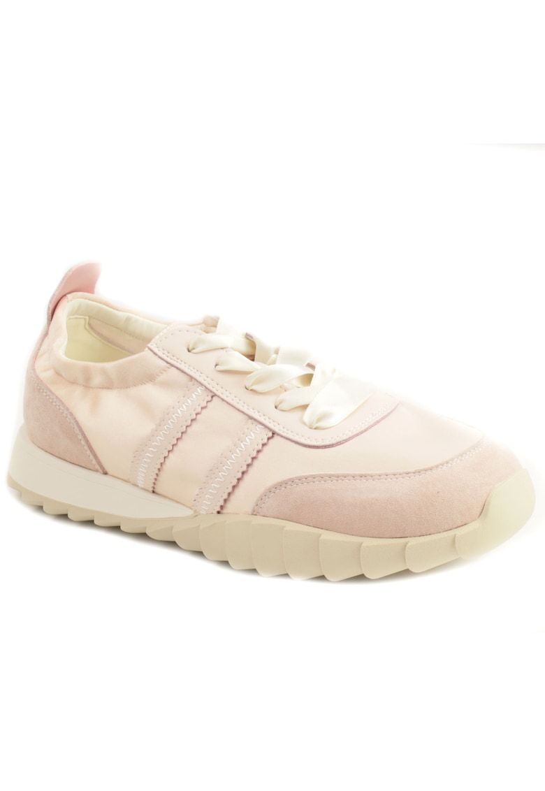 Sneakers dama 5SSH60009C 10 Z - Roz
