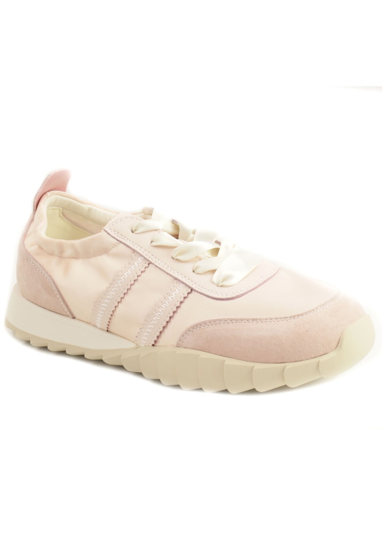 Sneakers dama 5SSH60009C 10 Z - Roz