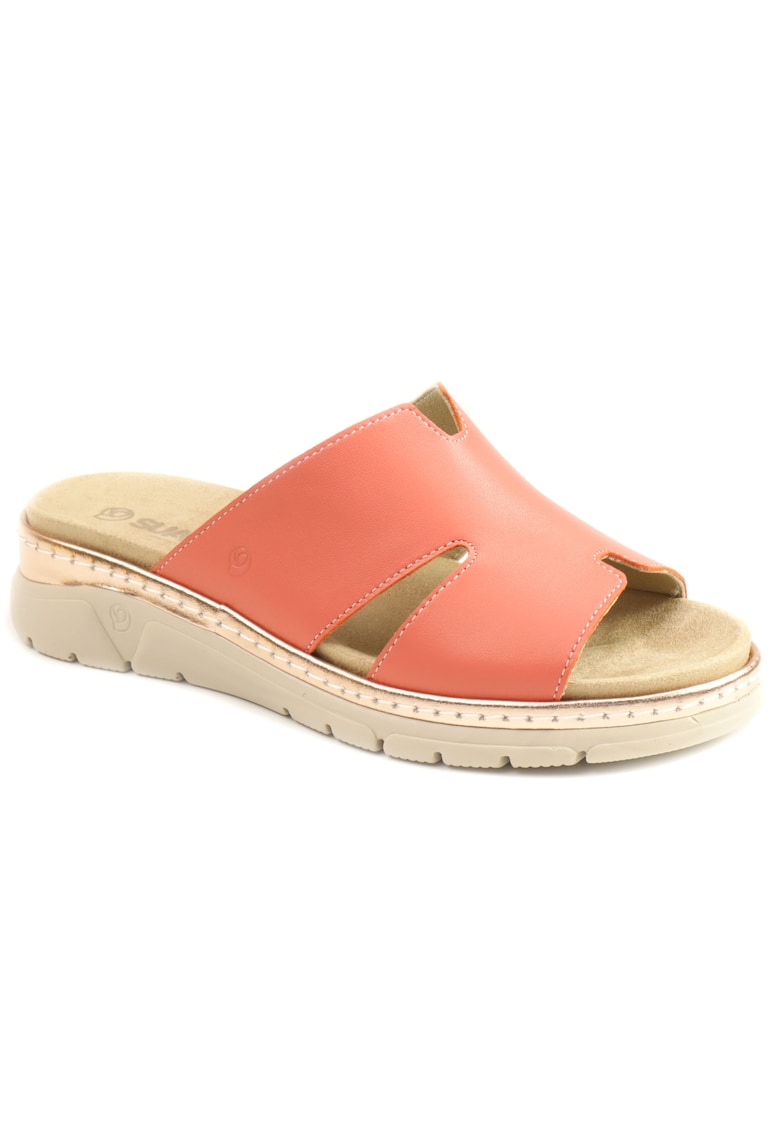 Papuci dama SU12521VT MOSTAR 37 N