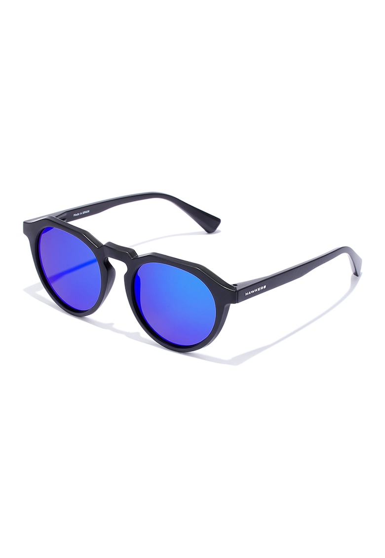 Ochelari de soare ovali unisex
