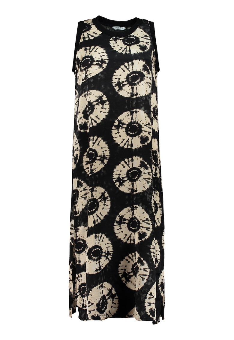 Rochie dreapta fara maneci