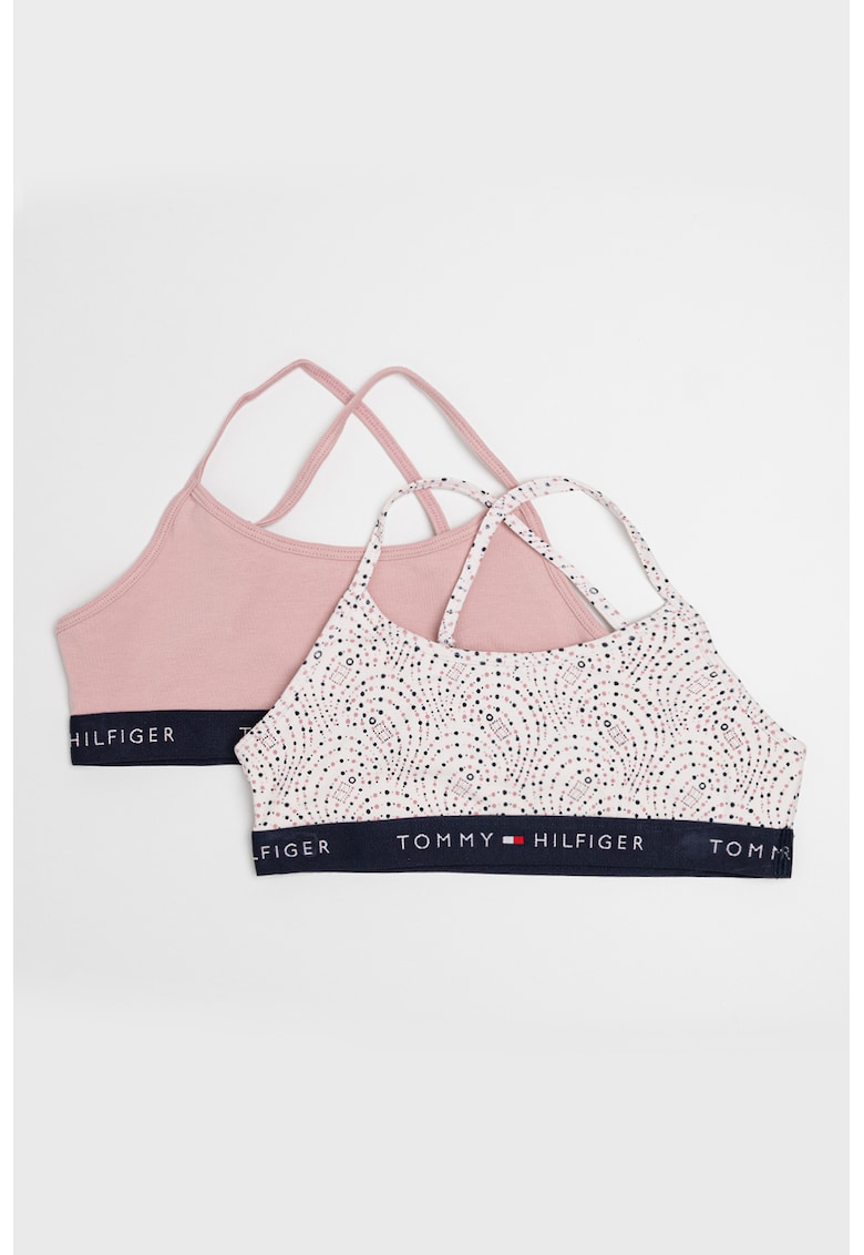 Set de bustiere - 2 piese