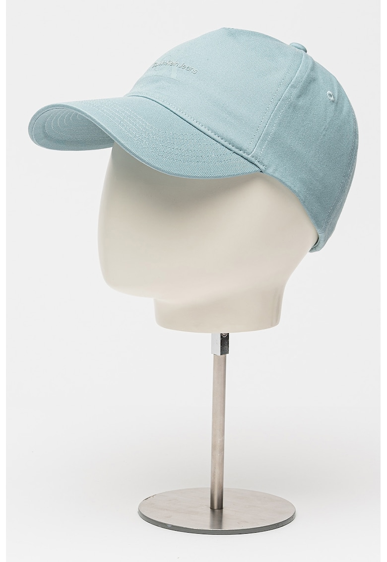 Sapca cu imprimeu logo Sapca cu imprimeu logo