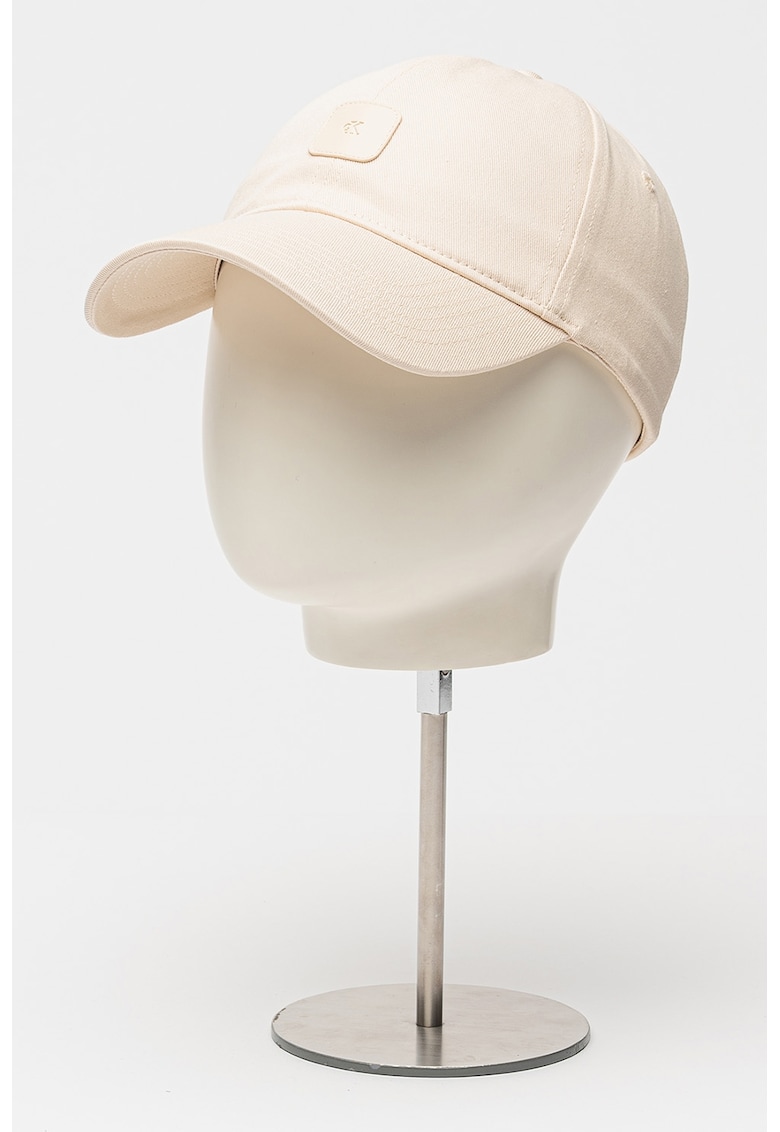 Sapca cu aplicatie logo