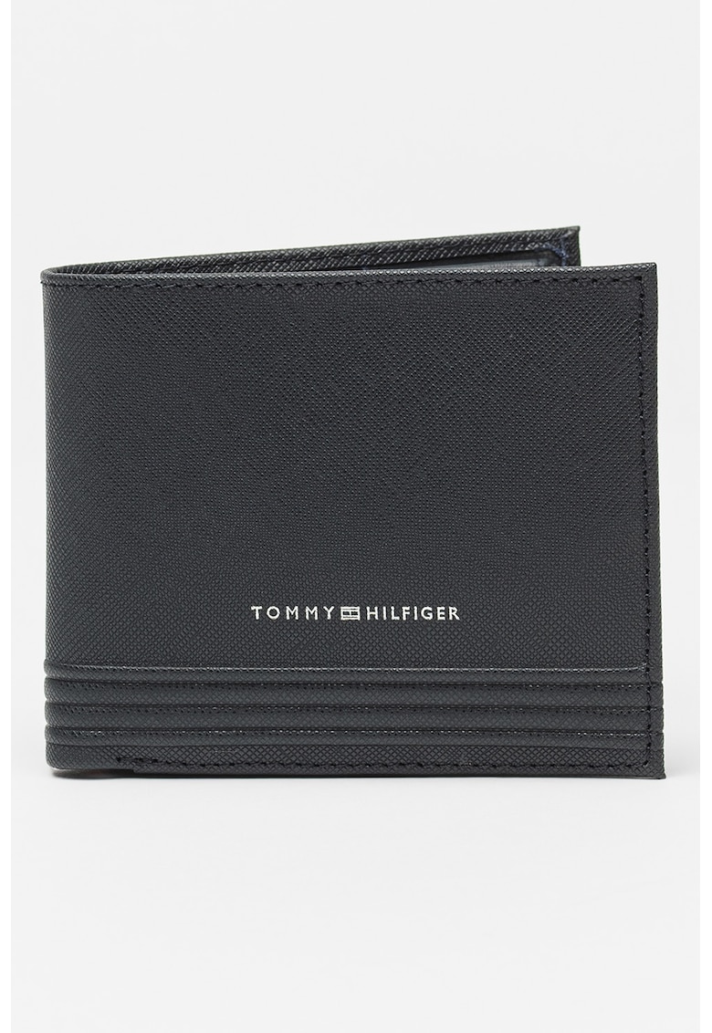 Portofel cu model pliabil