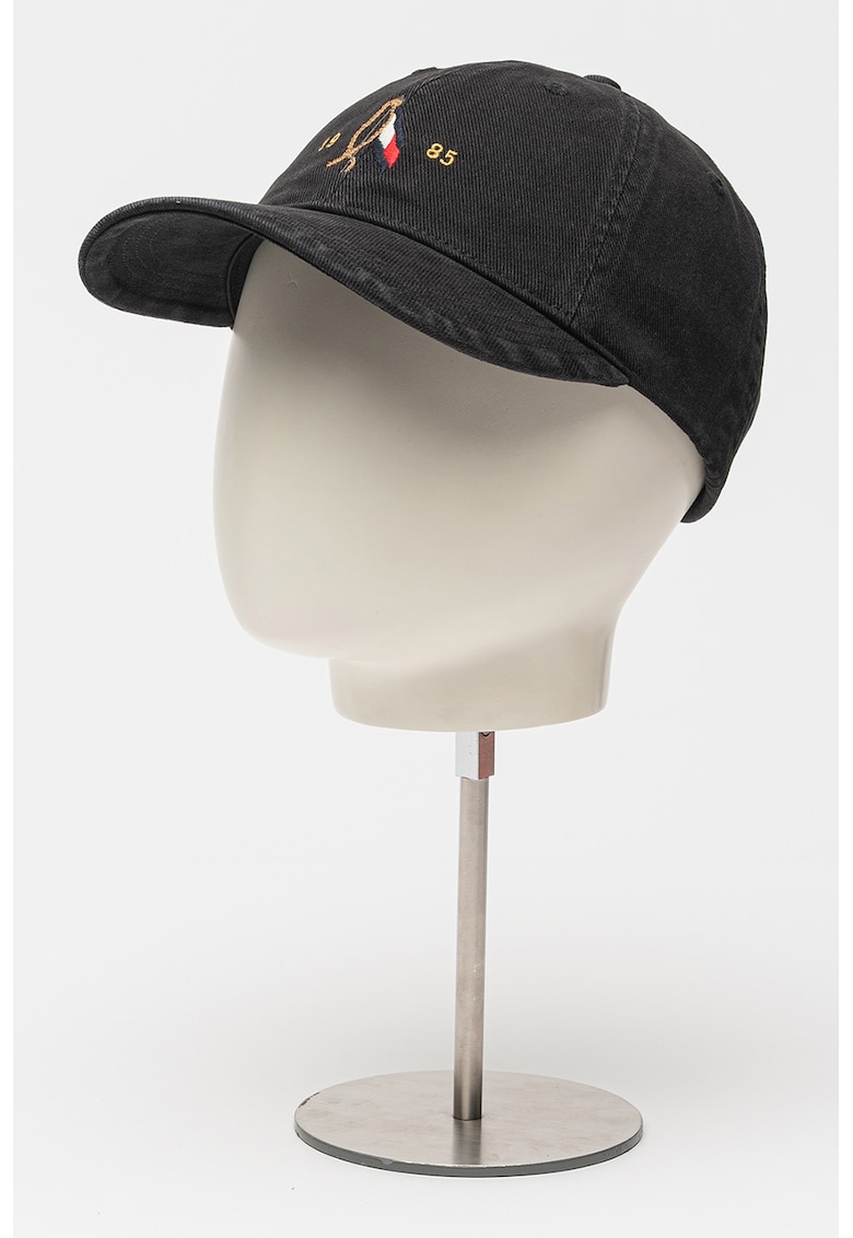 Sapca baseball ajustabila Sapca baseball ajustabila