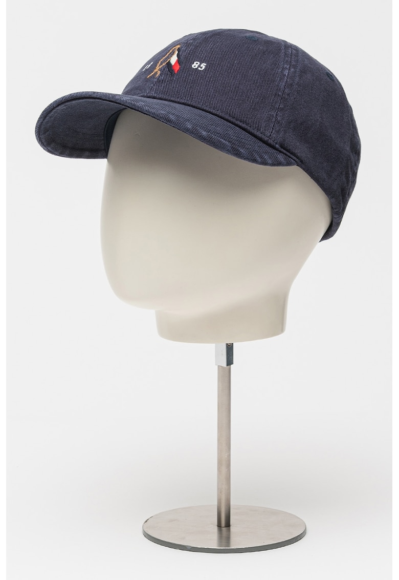 Sapca baseball ajustabila