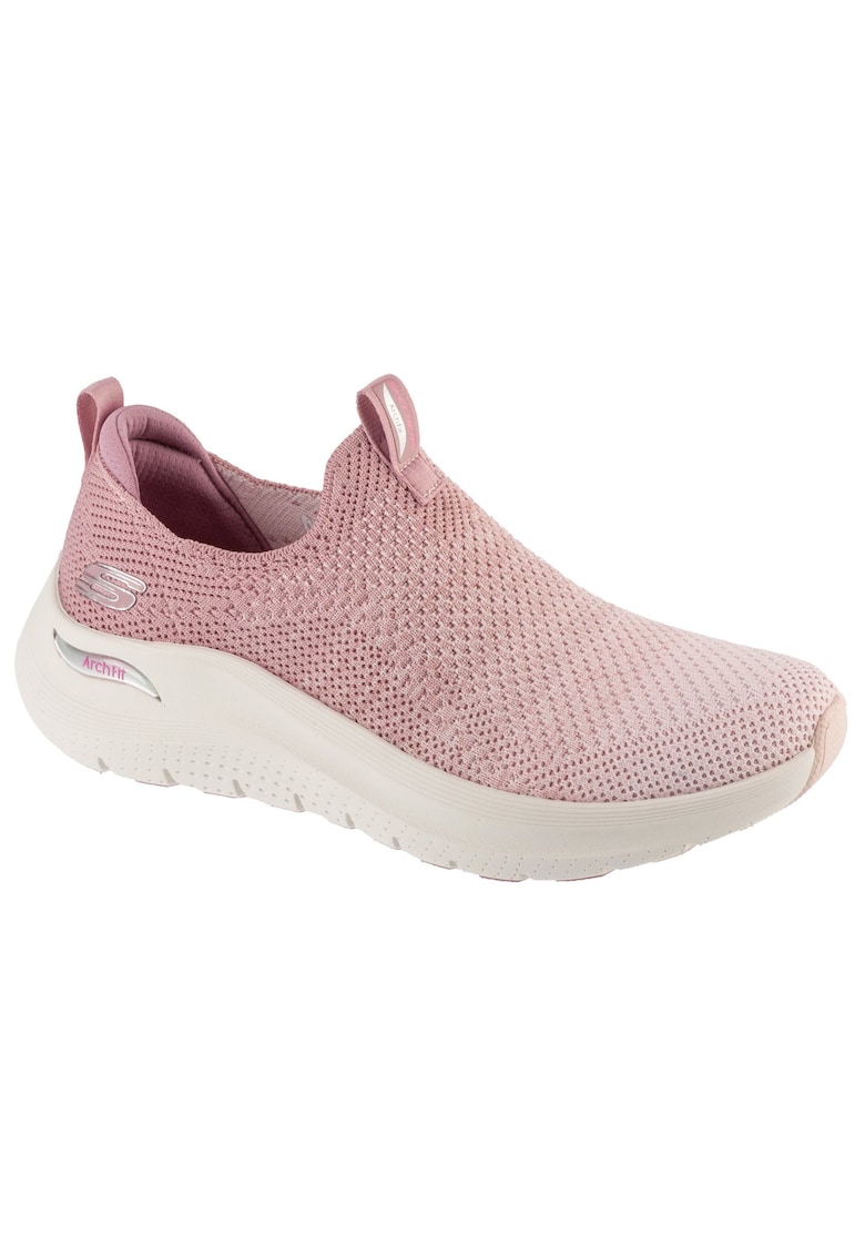 Pantofi sport dama - Arch Fit 2.0 150055 - Roz