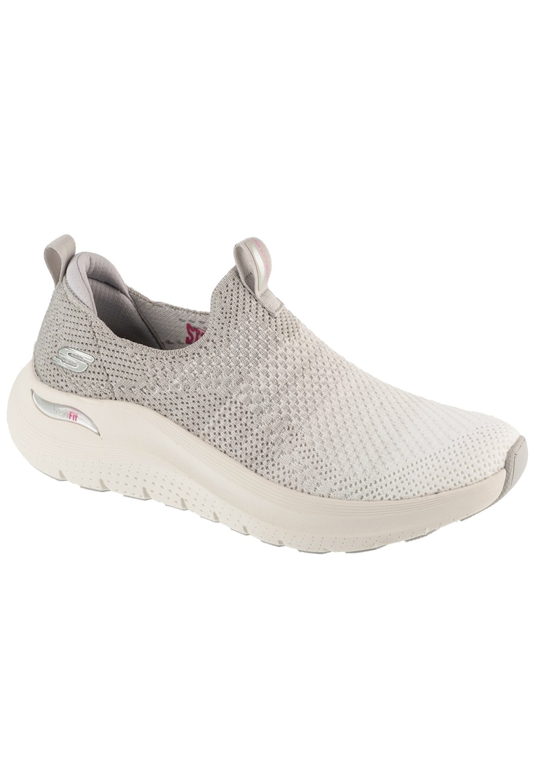 Pantofi sport dama - Arch Fit 2.0 150055 - Gri