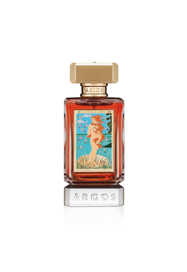 Apa de Parfum Birth Of Venus - Femei - 100 ml