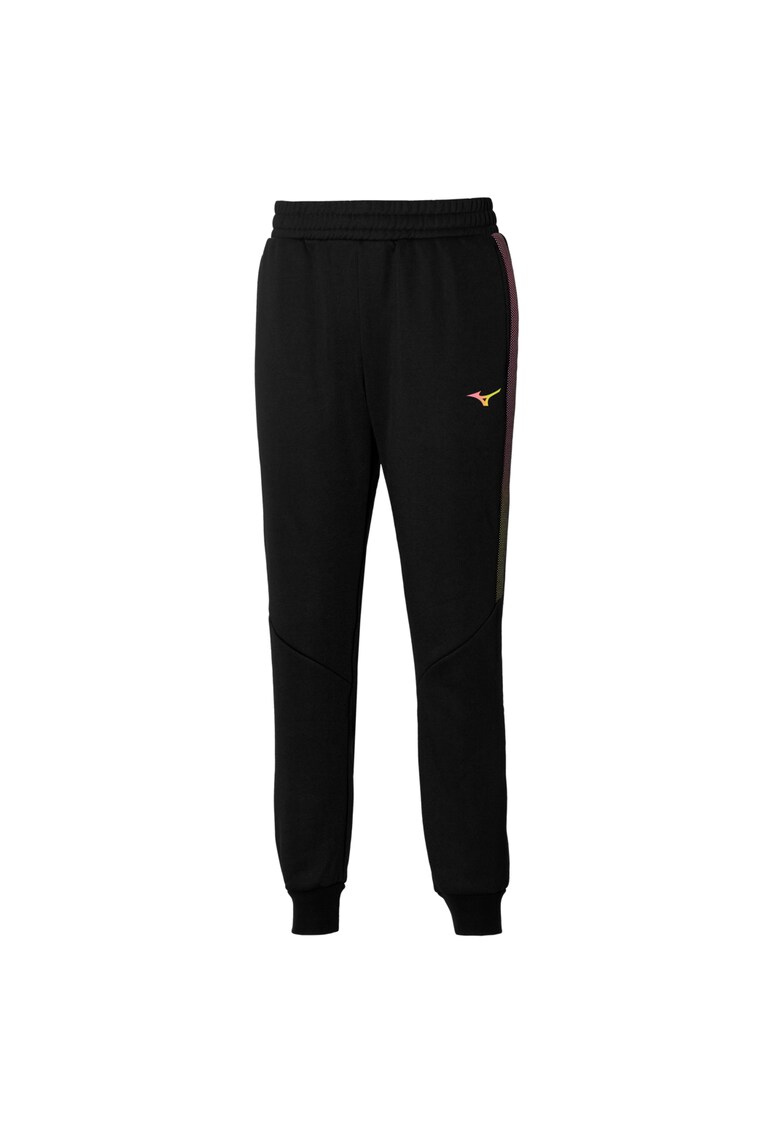 Pantaloni alergare dama Release FW 2023