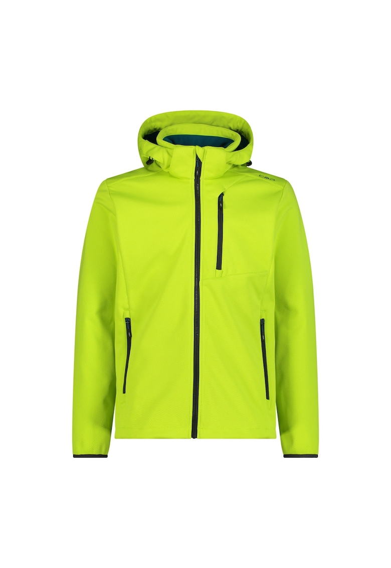 Jacheta softshell barbati 32A1857