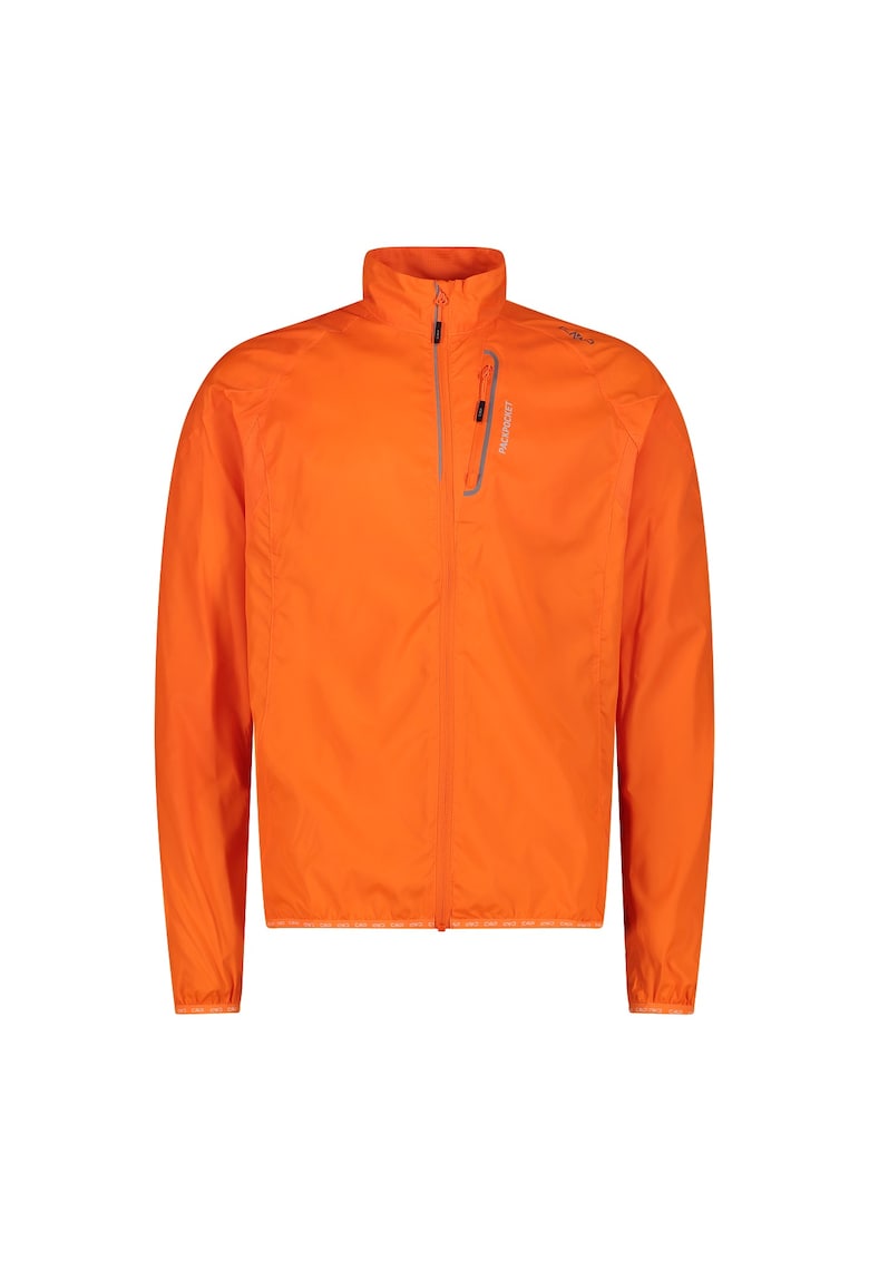 Jacheta impermeabila barbati Extralight