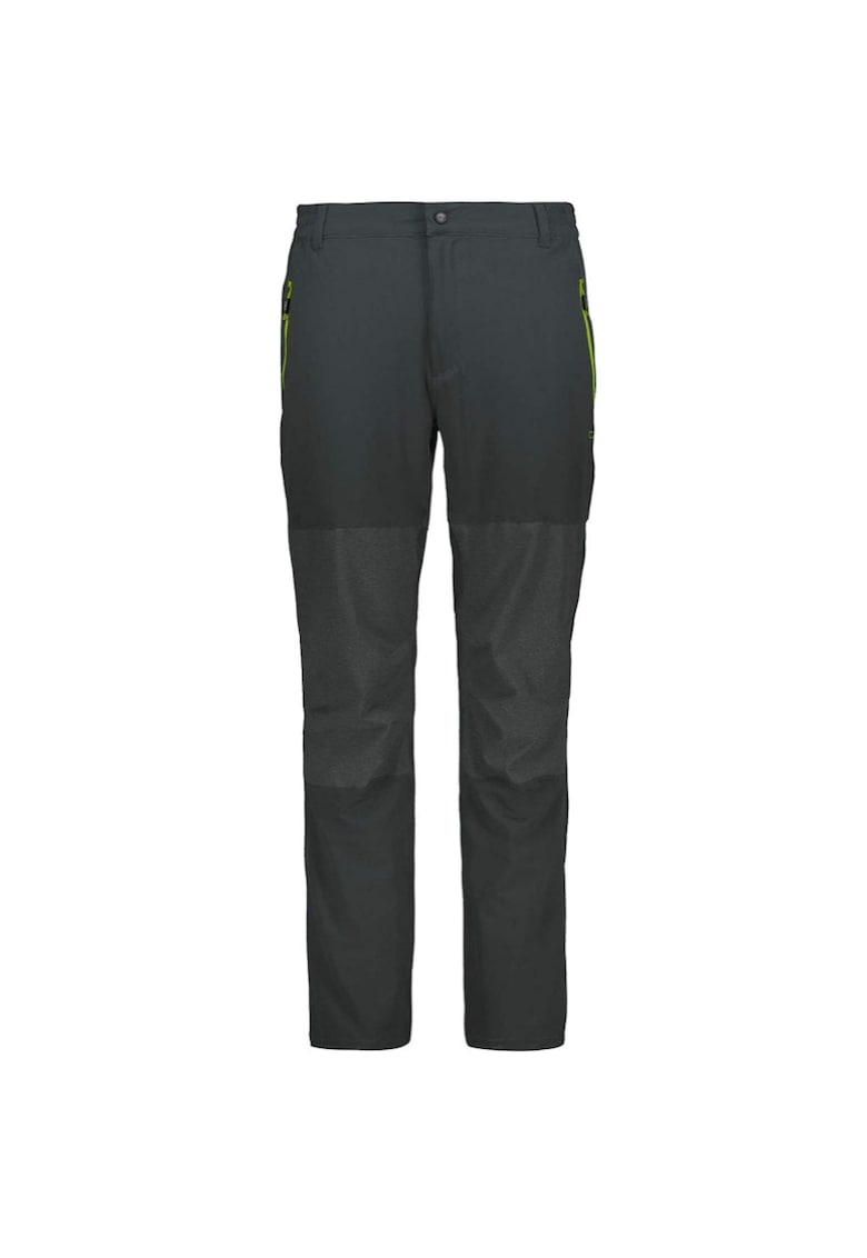 Pantaloni trekking barbati 30T6877
