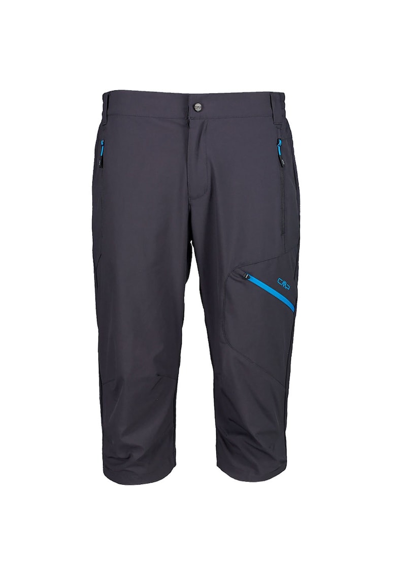 Pantaloni barbati 3/4 31T5167