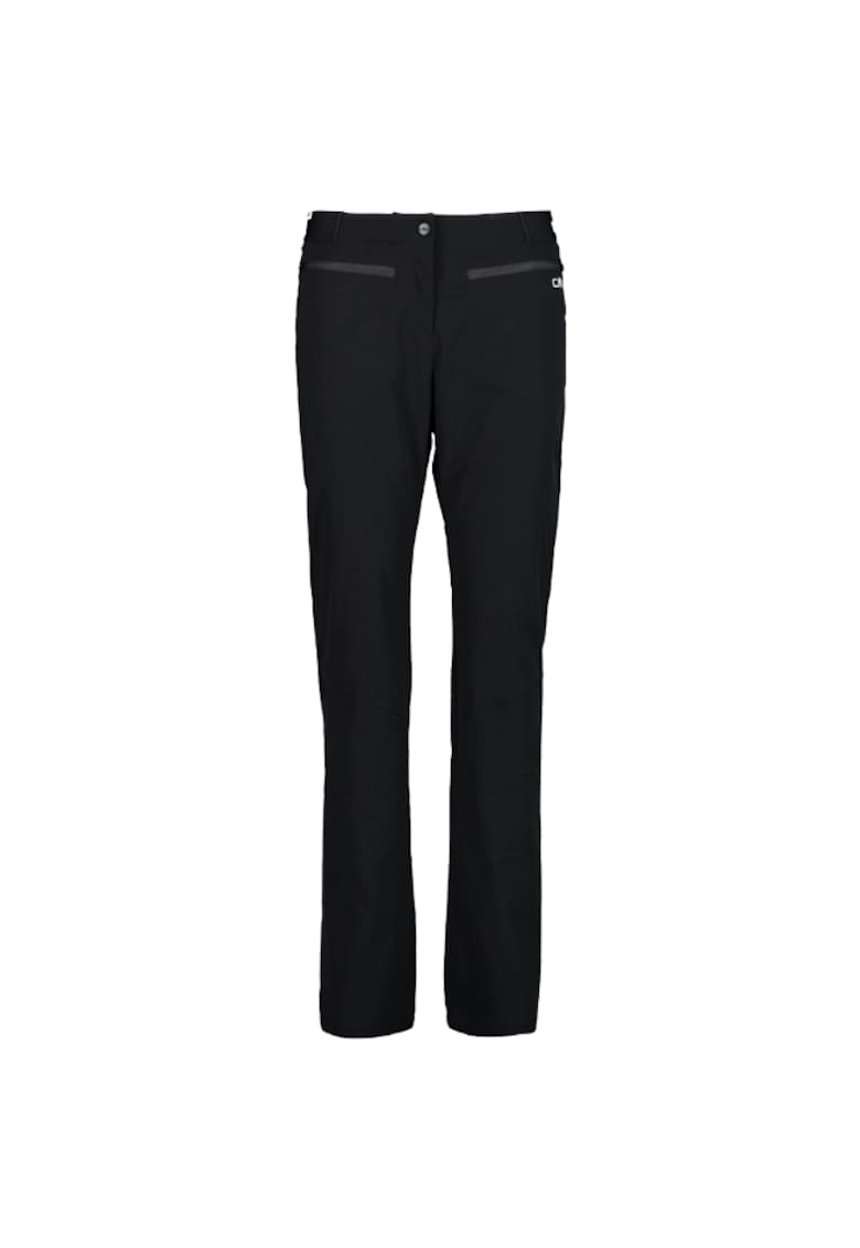 Pantaloni trekking dama 31T7686