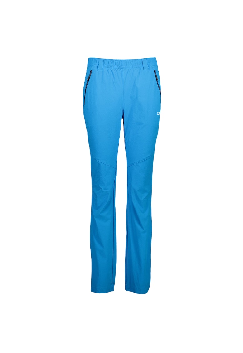 Pantaloni trekking dama