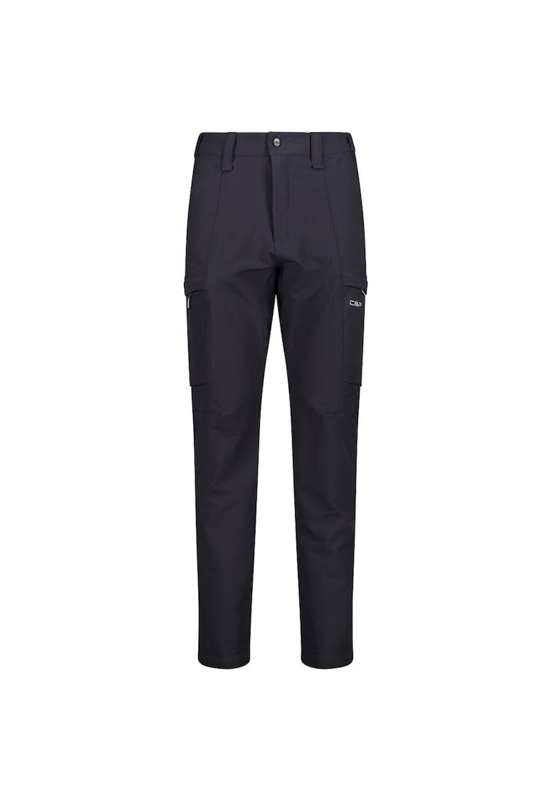 Pantaloni trekking barbati 32T1777