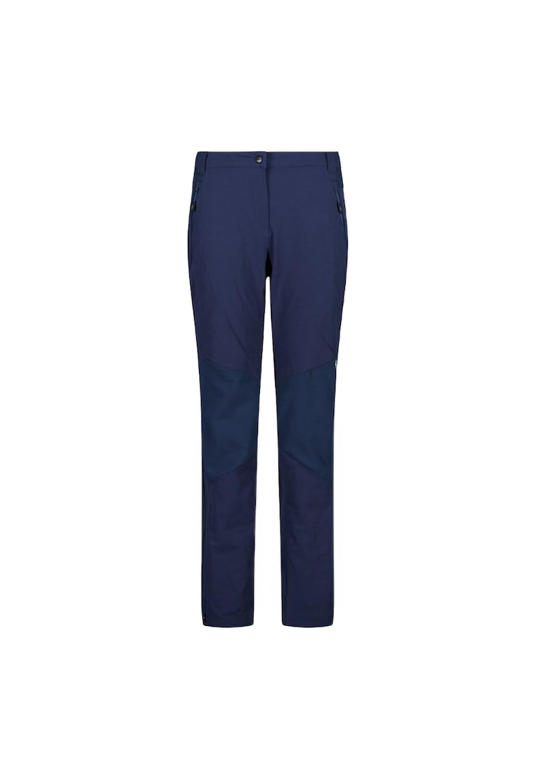 Pantaloni trekking dama 31T7636