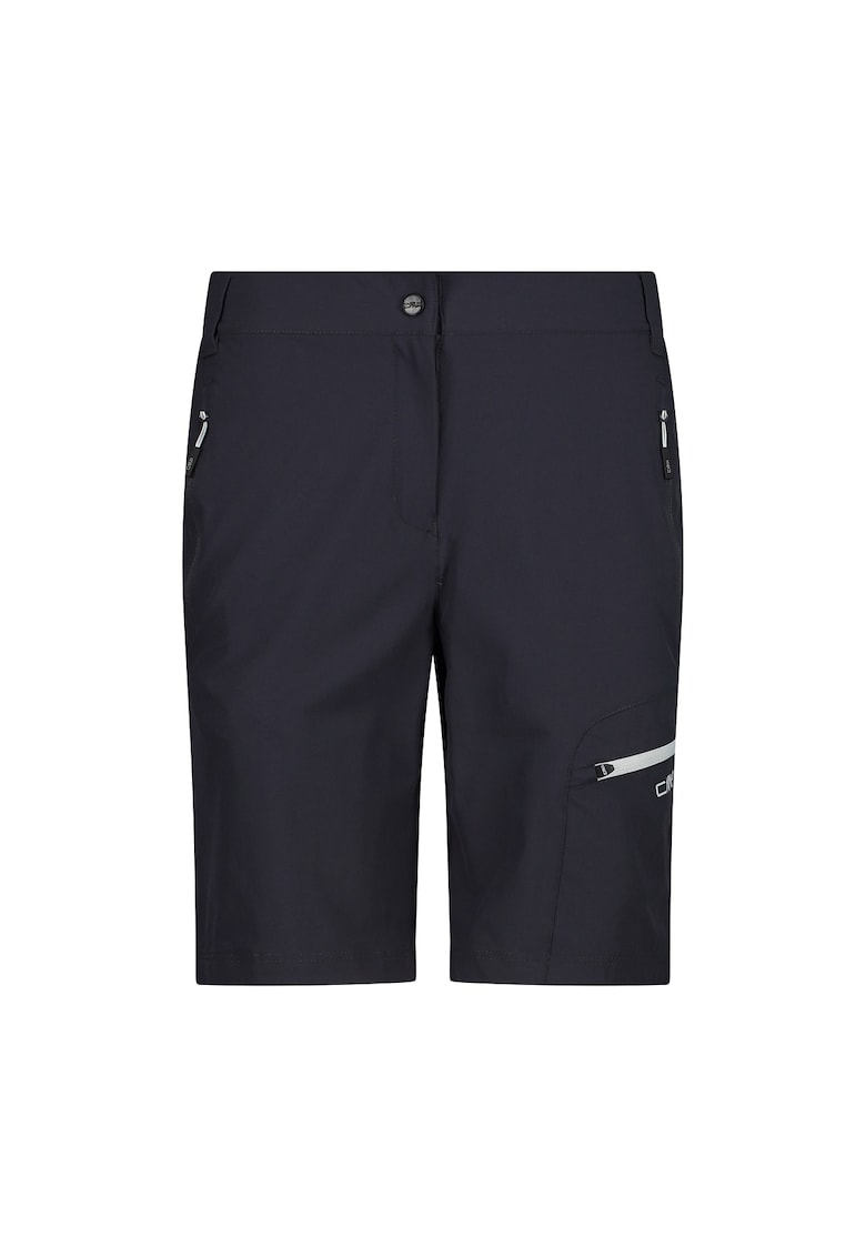 Pantaloni scurti trekking dama