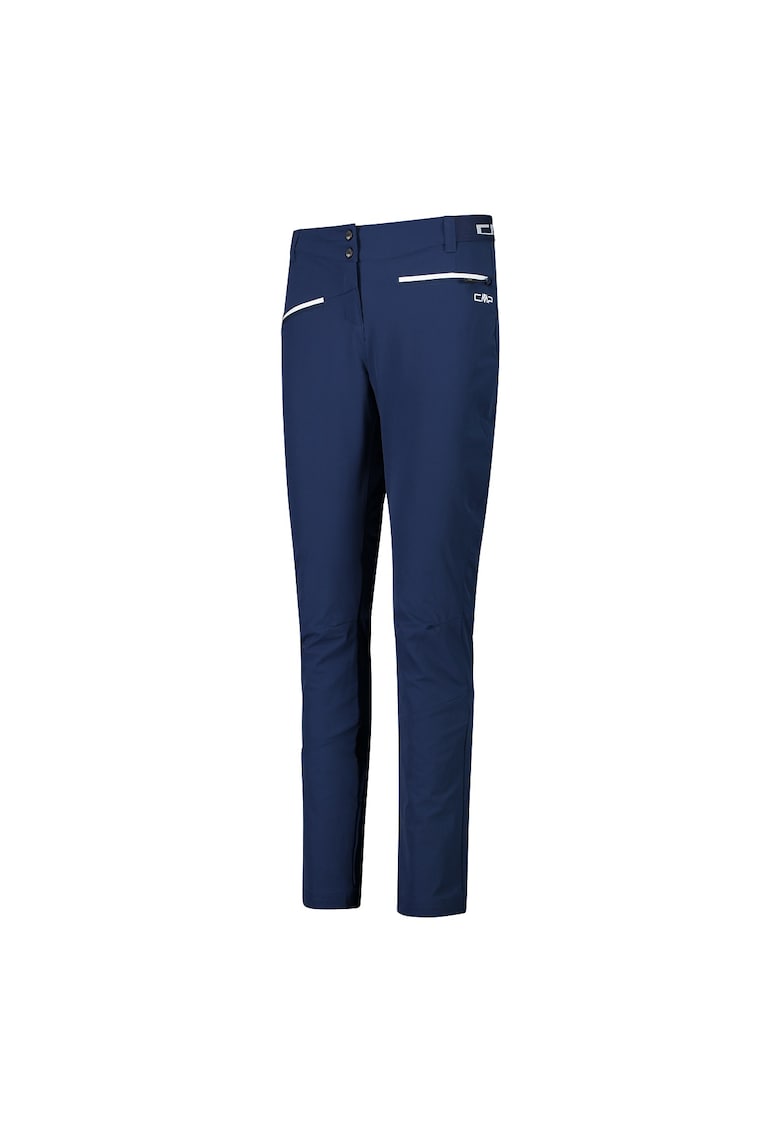 Pantaloni trekking dama 33T6226