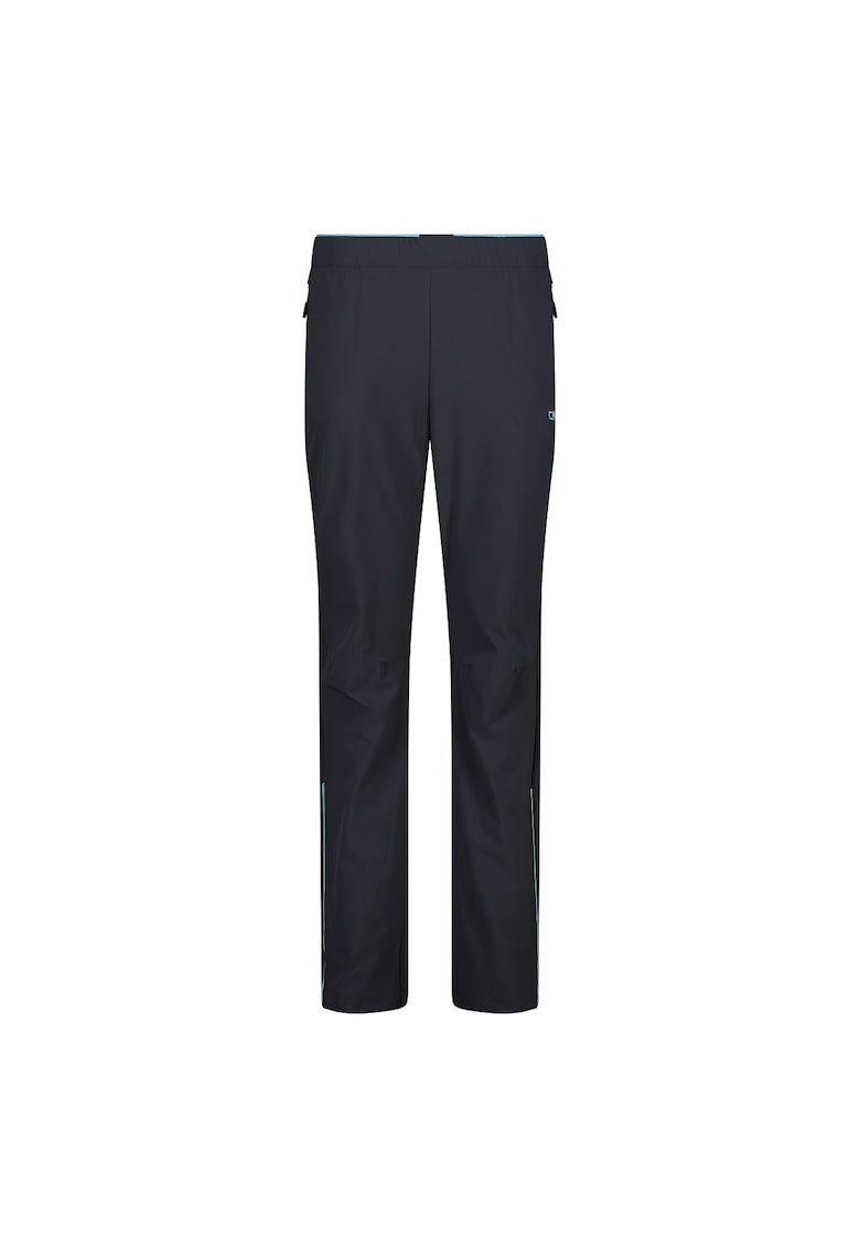 Pantaloni trekking dama Unlimitech