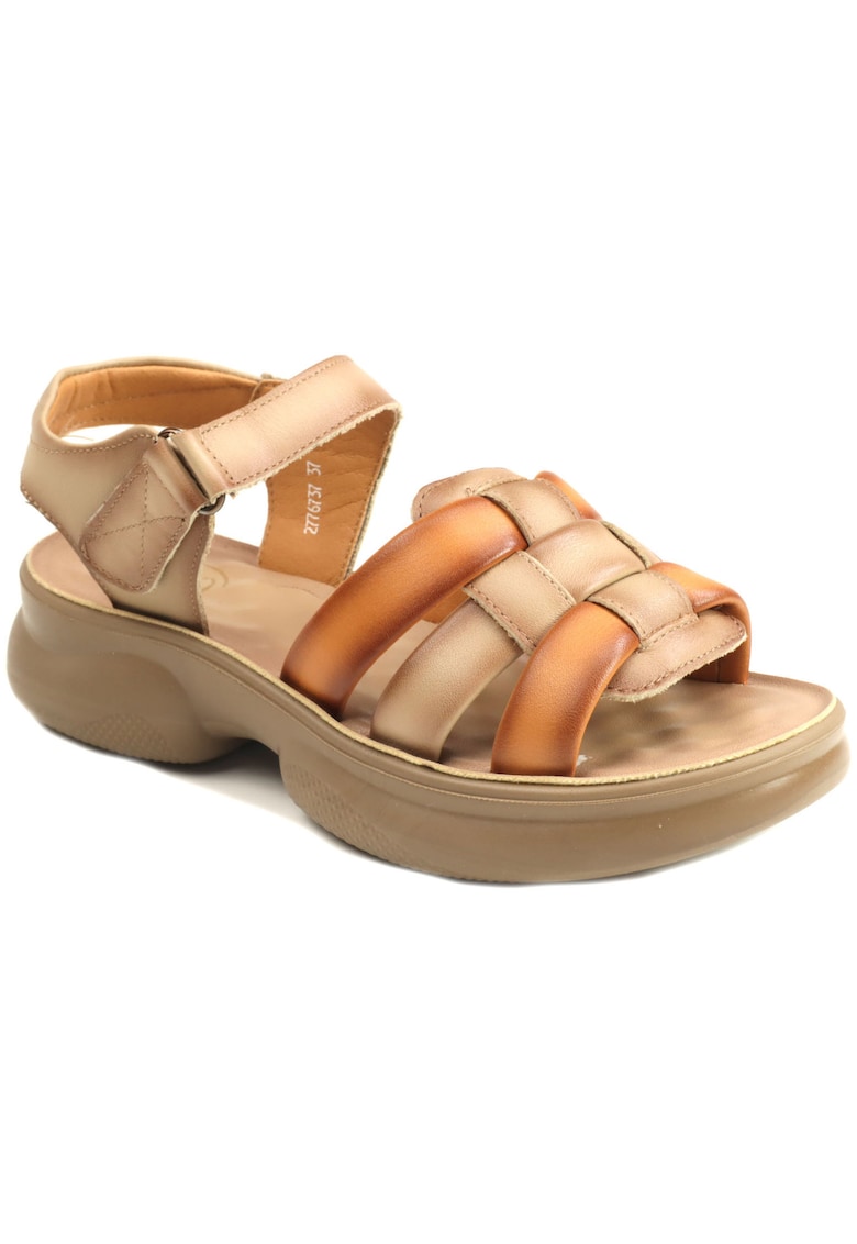 Sandale dama 2776737 - Maro