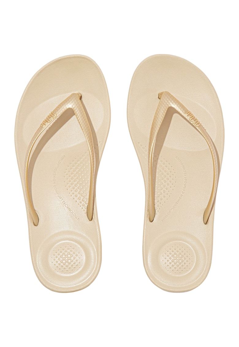 Slapi  Ergonomic W 43242