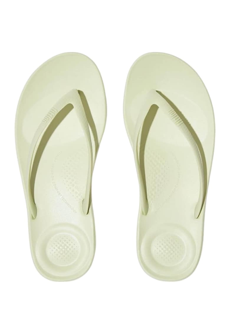 Slapi  Ergonomic W 43251 Slapi  Ergonomic W 43251