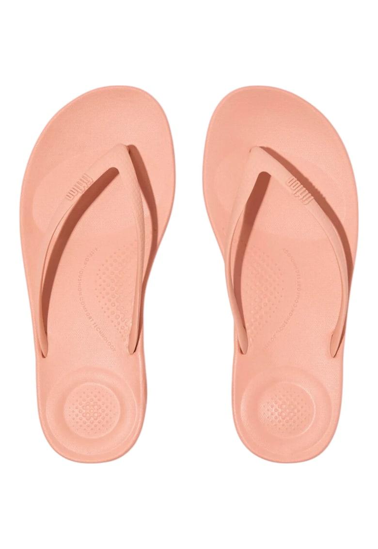 Slapi  Ergonomic W 43262