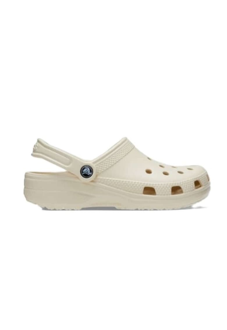 Papuci  Crocs Classic-10001-2Y2