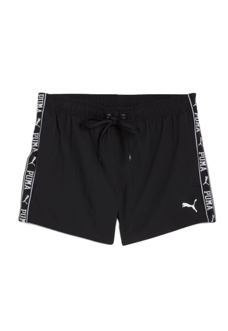Sort de baie  Swim men crinkle short shorts 1P-947058-01