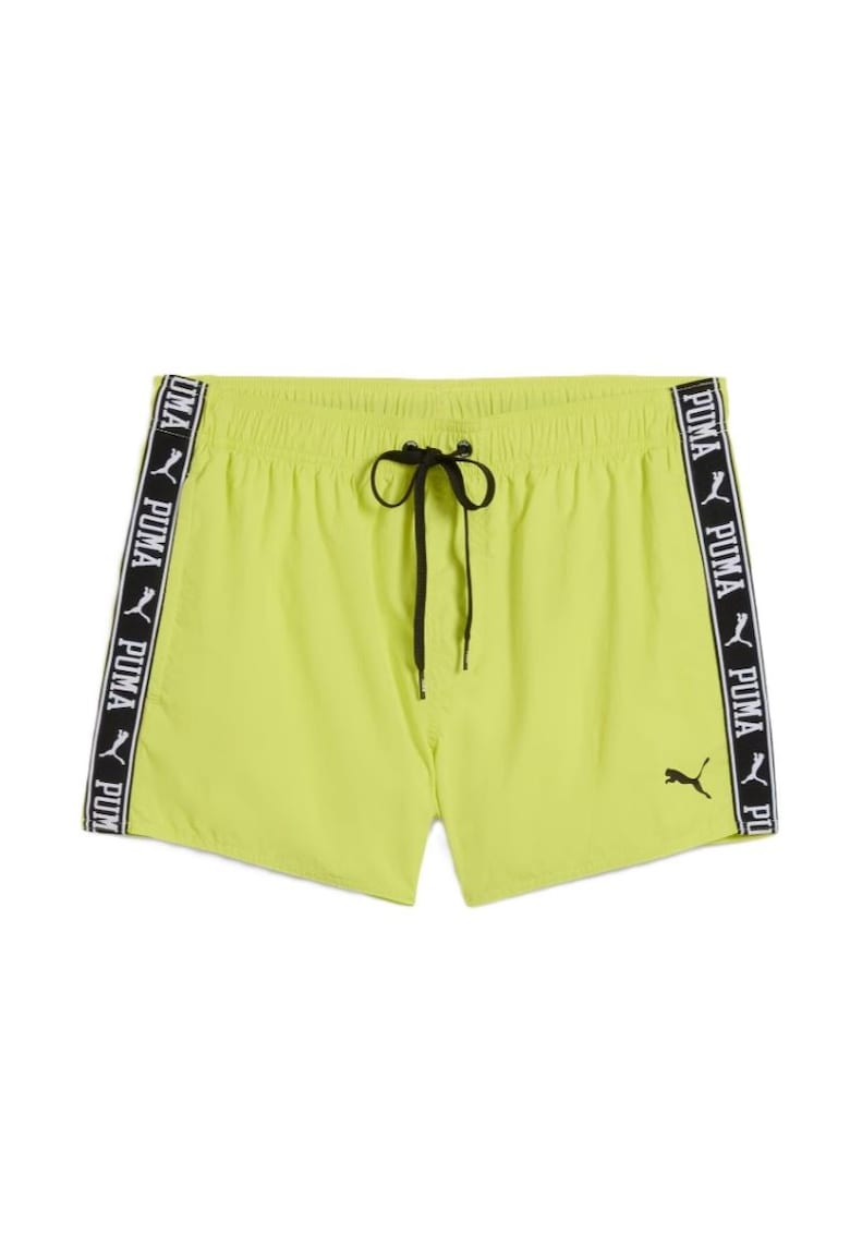 Sort de baie  Swim men crinkle short shorts 1P-947058-03