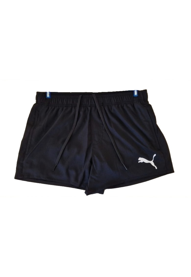 Sort De Baie short shortS-938064-03
