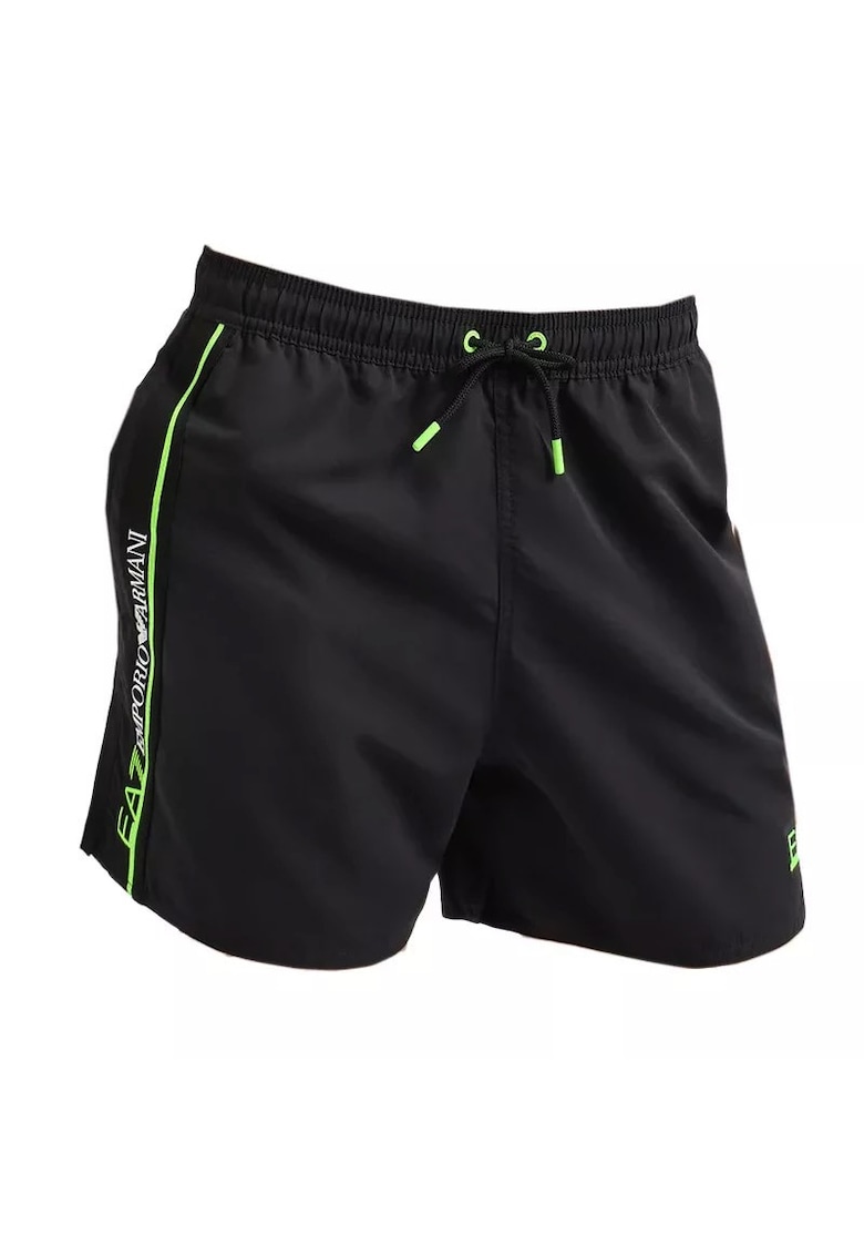 Sort de baie M Tape boxer-902000-4R731-00020