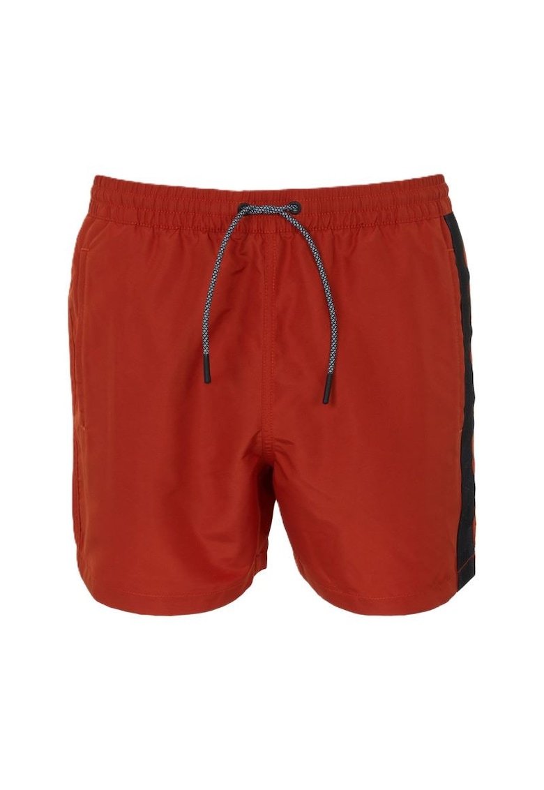 Sort de baie M LOGO VERTICAL TAPE BOXER-7M000535-AF13101-U3012 Sort de baie M LOGO VERTICAL TAPE BOXER-7M000535-AF13101-U3012