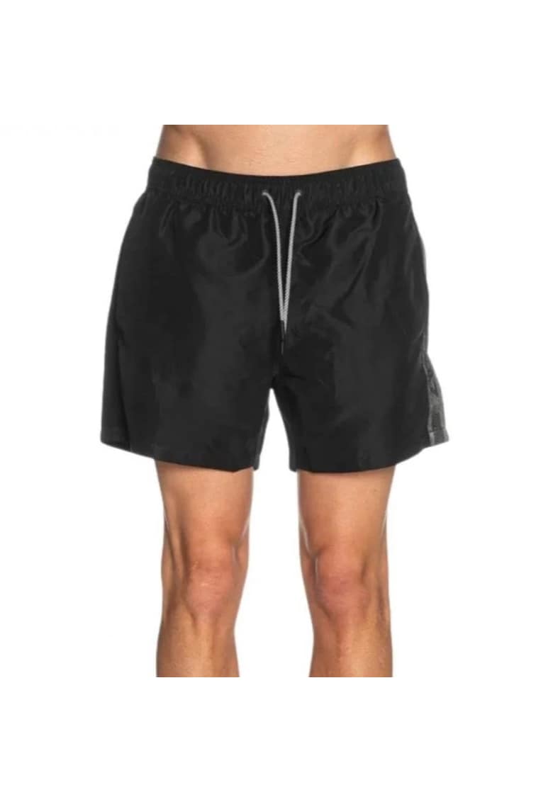 Sort de baie M LOGO VERTICAL TAPE BOXER-7M000535-AF13101-UC001 Sort de baie M LOGO VERTICAL TAPE BOXER-7M000535-AF13101-UC001