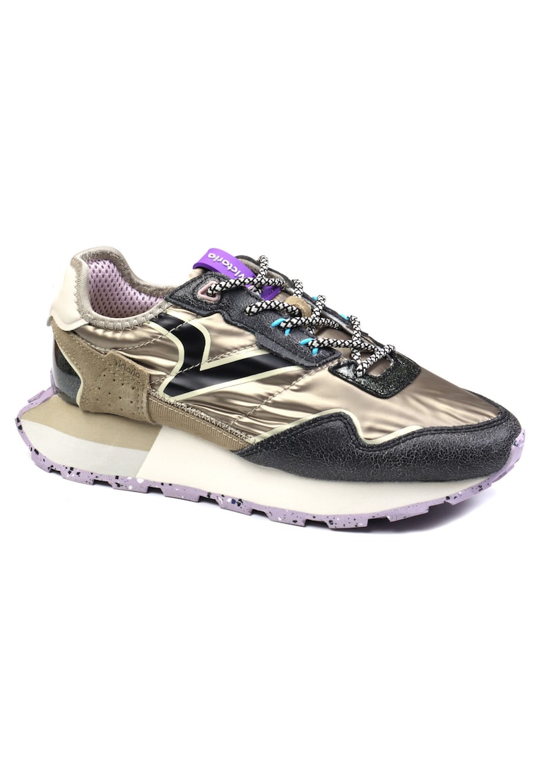 Sneakers dama 8803115